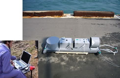 ���݁@�`�p�@�R���T���^���g�@�h�����G���W�j�A�����O�@�}���`�d�l�T�����{��